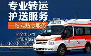 1730171248274786.jpg 微信图片_20241010123805.jpg
